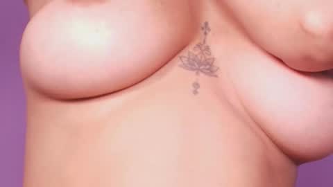 Valeryn online show from February 2025 09:15:02 AM