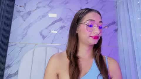 Valeryn online show from June 2026 03:08:02 AM