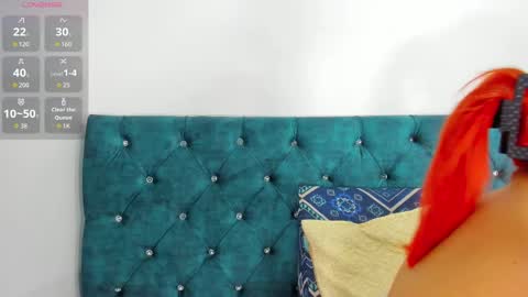 Snapshot of valery_adams13 chatting on September 2025 12:08:02 PM valery_adams13 online show from September 2025 12:08:02 PM