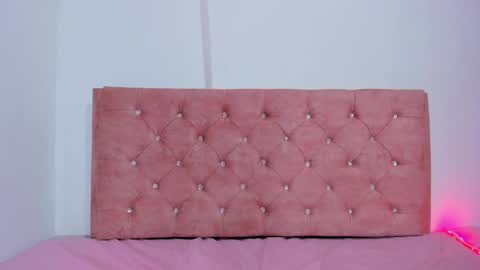 valery_adams13 online show from April 2026 10:52:02 AM