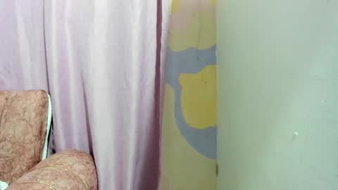 valery_bigtitts online show from February 2026 08:12:02 PM