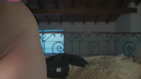 Valeria online show from March 2026 10:14:01 PM