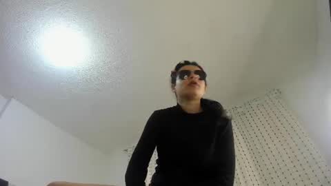 Snapshot of valery_hot692 chatting on June 2026 01:55:02 PM valery_hot692 online show from June 2026 01:55:02 PM