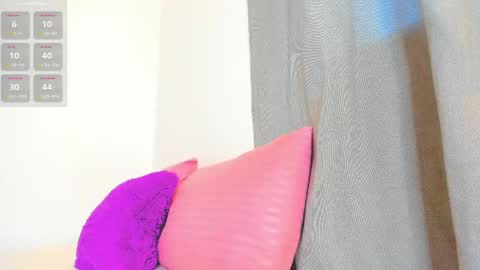 VALERY online show from November 2025 10:42:02 PM