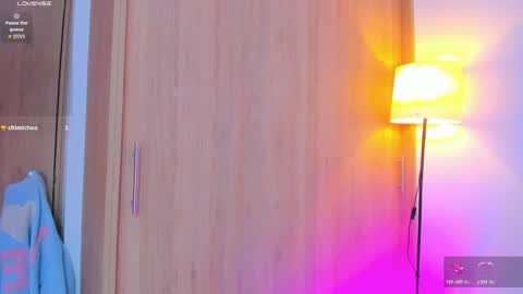 VALERY online show from April 2026 01:10:02 AM