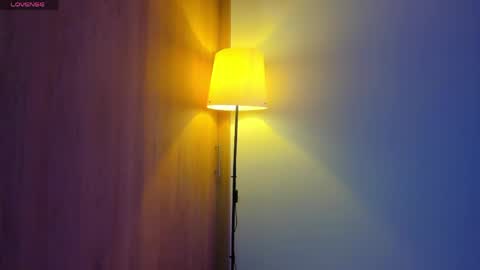 Snapshot of valery_kils chatting on May 2026 01:57:02 AM VALERY online show from May 2026 01:57:02 AM