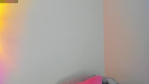 Snapshot of valery_kils chatting on June 2026 11:03:02 PM VALERY online show from June 2026 11:03:02 PM
