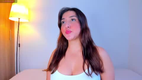 Snapshot of valery_kils chatting on July 2026 11:07:01 PM VALERY online show from July 2026 11:07:01 PM