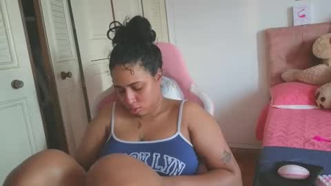 valery_lovex_ online show from April 2026 11:40:02 AM