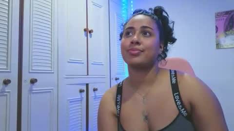 valery_lovex_ online show from April 2026 12:59:02 AM