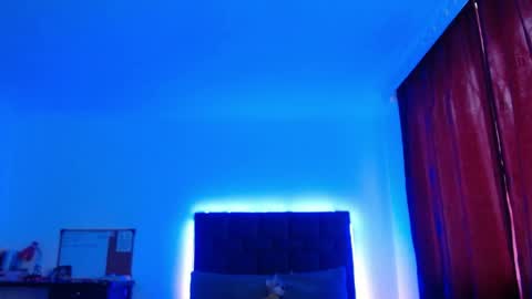 Valeria online show from April 2026 11:44:01 AM