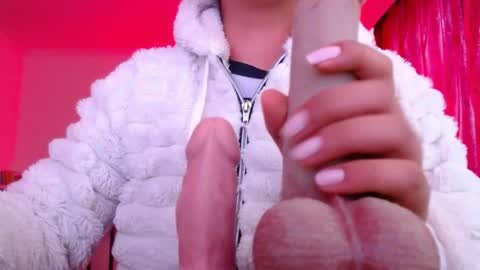 Snapshot of valery_meer_ chatting on April 2026 11:59:02 AM Valeria online show from April 2026 11:59:02 AM