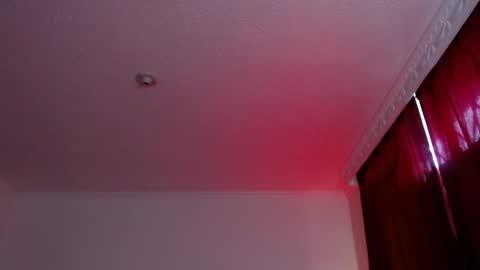 Snapshot of valery_meer_ chatting on May 2026 11:49:02 AM Valeria online show from May 2026 11:49:02 AM