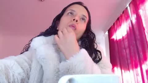 Snapshot of valery_meer_ chatting on June 2026 01:09:02 PM Valeria online show from June 2026 01:09:02 PM