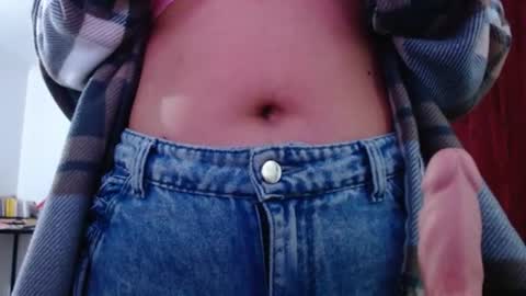 Snapshot of valery_meer_ chatting on June 2026 10:41:02 AM Valeria online show from June 2026 10:41:02 AM