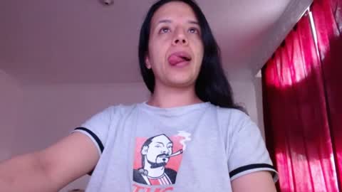 Snapshot of valery_meer_ chatting on July 2026 12:00:02 PM Valeria online show from July 2026 12:00:02 PM