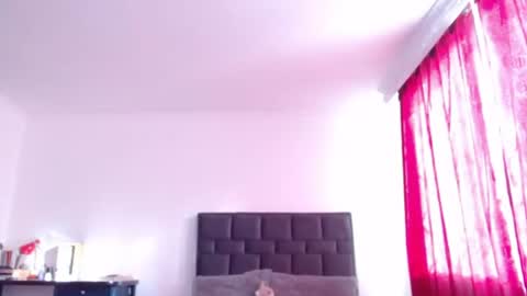 Snapshot of valery_meer_ chatting on July 2026 12:10:01 PM Valeria online show from July 2026 12:10:01 PM