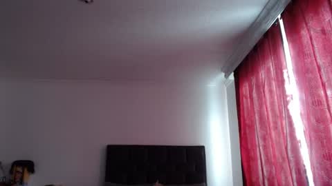 Snapshot of valery_meer_ chatting on July 2026 12:48:02 PM Valeria online show from July 2026 12:48:02 PM