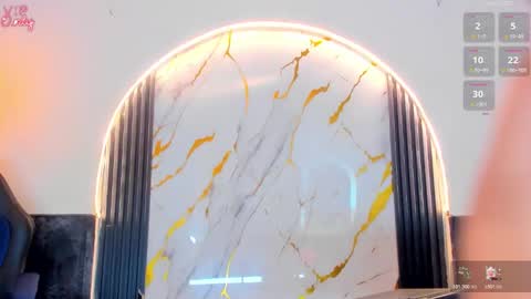 Snapshot of valery_miller2 chatting on January 2026 01:13:02 PM valery_miller2 online show from January 2026 01:13:02 PM