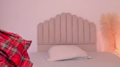 Snapshot of valery_santorini chatting on June 2026 12:07:02 PM VALERY online show from June 2026 12:07:02 PM