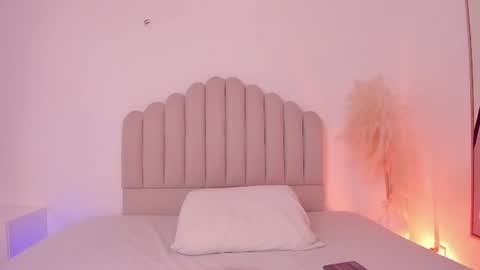 Snapshot of valery_santorini chatting on July 2026 11:58:02 AM VALERY online show from July 2026 11:58:02 AM