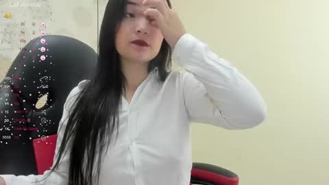 Snapshot of valery_smitd chatting on January 2025 12:35:01 PM Valery  online show from January 2025 12:35:01 PM