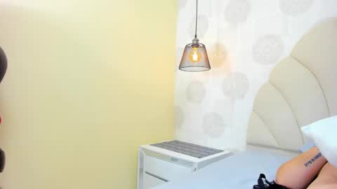 Snapshot of valery_smitd chatting on February 2025 05:37:01 PM Valery  online show from February 2025 05:37:01 PM