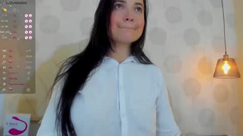 Snapshot of valery_smitd chatting on March 2025 05:29:02 PM Valery  online show from March 2025 05:29:02 PM