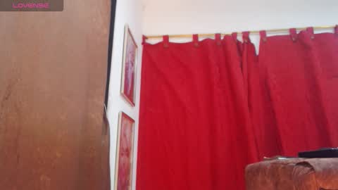 Snapshot of valery_smolls22 chatting on February 2026 08:45:01 PM valery_smolls22 online show from February 2026 08:45:01 PM