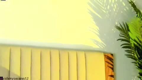 Valery swan1 online show from December 2024 09:18:02 AM