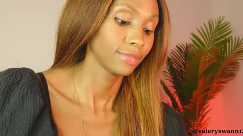 Valery swan1 online show from October 2025 04:04:02 AM