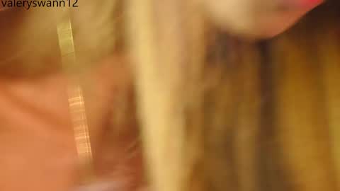 Snapshot of valery_swan1 chatting on May 2026 03:57:02 AM Valery swan1 online show from May 2026 03:57:02 AM