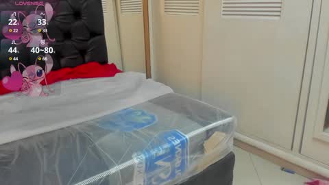 Valery online show from December 2024 07:00:02 AM