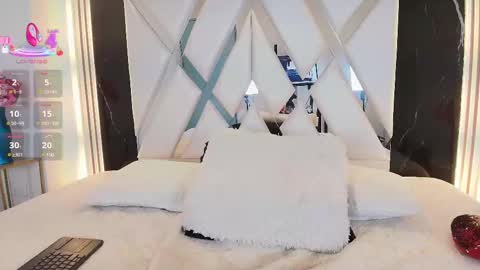 Val online show from March 2025 02:45:01 PM