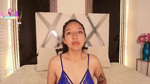 Val online show from March 2025 11:36:02 AM