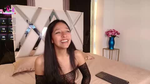 Val online show from March 2025 11:42:02 AM