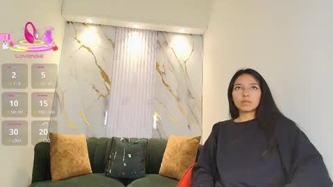 Val online show from March 2025 11:44:02 AM