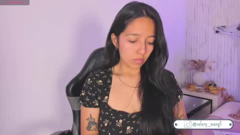 Val online show from October 2025 11:47:01 AM