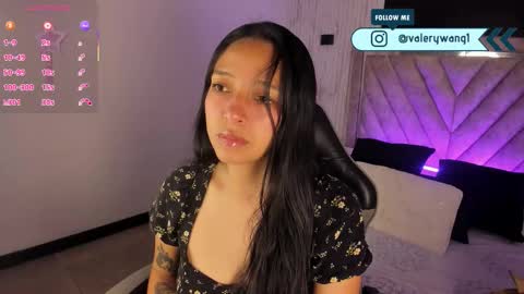 Val online show from January 2026 11:45:02 AM