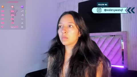 Val online show from February 2026 12:10:02 PM