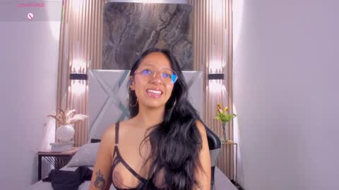 Val online show from April 2026 11:47:02 AM