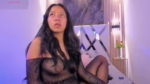 Val online show from April 2026 11:49:01 AM