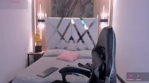 Val online show from April 2026 11:55:02 AM