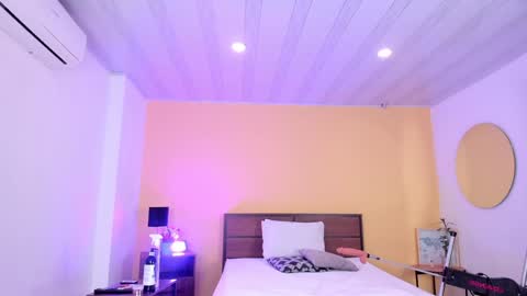 Valery online show from February 2025 03:59:02 PM