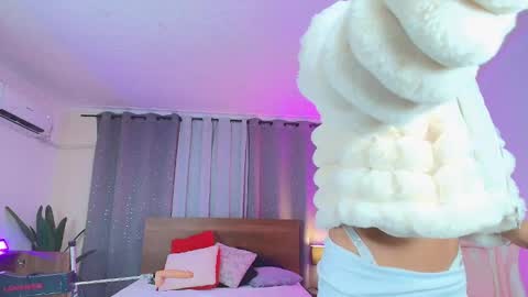 Valery online show from September 2025 01:10:01 PM