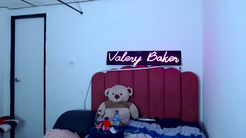B V Naughty online show from December 2024 02:08:02 AM