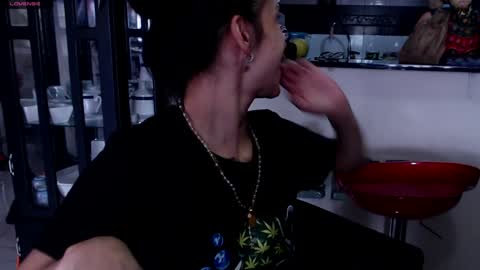 B V Naughty online show from January 2025 03:49:01 PM