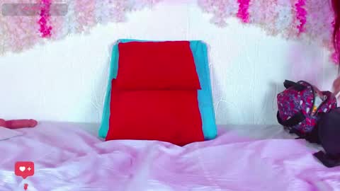 Snapshot of valeryblaze_ chatting on May 2026 08:48:01 PM Valery online show from May 2026 08:48:01 PM