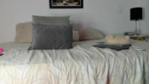 call me Maria online show from April 2026 03:28:01 AM