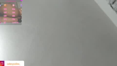 call me Maria online show from April 2026 02:33:02 AM